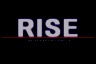 VIPER-V16: "Rise" Walkthrough